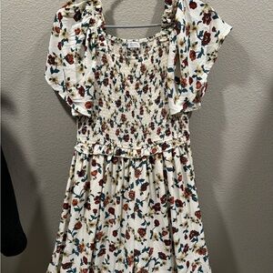 Ivy city Sweet Carolina jumpsuit